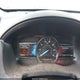 1FM5K7F8XHGC36966 2017 Ford Explorer Limited auction photo thumbnail 7