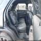 1FM5K7F8XHGC36966 2017 Ford Explorer Limited auction photo thumbnail 8