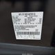 1FM5K7F8XHGC36966 2017 Ford Explorer Limited auction photo thumbnail 9