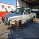 1B7HC13Z41J605807 2001 Dodge Ram 1500 St auction photo thumbnail 2
