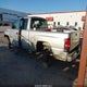 1B7HC13Z41J605807 2001 Dodge Ram 1500 St auction photo thumbnail 3