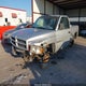 1B7HC13Z41J605807 2001 Dodge Ram 1500 St auction photo thumbnail 6