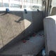 1B7HC13Z41J605807 2001 Dodge Ram 1500 St auction photo thumbnail 8