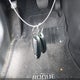 JN8AS5MT9CW276778 2012 Nissan Rogue Sv auction photo thumbnail 11