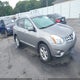 JN8AS5MT9CW276778 2012 Nissan Rogue Sv auction photo thumbnail 1