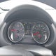 JN8AS5MT9CW276778 2012 Nissan Rogue Sv auction photo thumbnail 7