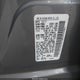 JN8AS5MT9CW276778 2012 Nissan Rogue Sv auction photo thumbnail 9