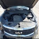 5XYP34HCXNG245742 2022 Kia Telluride Ex auction photo thumbnail 10