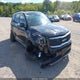 5XYP34HCXNG245742 2022 Kia Telluride Ex auction photo thumbnail 1