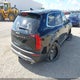 5XYP34HCXNG245742 2022 Kia Telluride Ex auction photo thumbnail 4