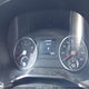 5XYP34HCXNG245742 2022 Kia Telluride Ex auction photo thumbnail 7