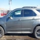 2GNFLEEK6D6402540 2013 Chevrolet Equinox 1Lt auction photo thumbnail 14