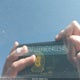 2GNFLEEK6D6402540 2013 Chevrolet Equinox 1Lt auction photo thumbnail 9