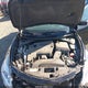 1N4AL3AP6FC573894 2015 Nissan Altima 2.5 S auction photo thumbnail 10