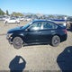 1N4AL3AP6FC573894 2015 Nissan Altima 2.5 S auction photo thumbnail 15