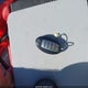 1N4AL3AP6FC573894 2015 Nissan Altima 2.5 S auction photo thumbnail 11