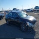1N4AL3AP6FC573894 2015 Nissan Altima 2.5 S auction photo thumbnail 1