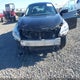 1N4AL3AP6FC573894 2015 Nissan Altima 2.5 S auction photo thumbnail 6