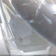 JTDBT923X84039761 2008 Toyota Yaris auction photo thumbnail 5