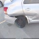 JTDBT923X84039761 2008 Toyota Yaris auction photo thumbnail 6