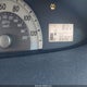 JTDBT923X84039761 2008 Toyota Yaris auction photo thumbnail 7