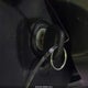 2T1BU4EEXAC450979 2010 Toyota Corolla S auction photo thumbnail 11