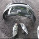 2T1BU4EEXAC450979 2010 Toyota Corolla S auction photo thumbnail 12