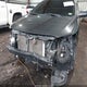 2T1BU4EEXAC450979 2010 Toyota Corolla S auction photo thumbnail 6