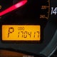2T1BU4EEXAC450979 2010 Toyota Corolla S auction photo thumbnail 7