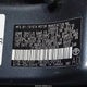 2T1BU4EEXAC450979 2010 Toyota Corolla S auction photo thumbnail 9