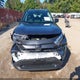 JTMLWRFV9SD297395 2025 Toyota Rav4 Hybrid Le auction photo thumbnail 12