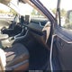 JTMLWRFV9SD297395 2025 Toyota Rav4 Hybrid Le auction photo thumbnail 5