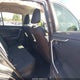 JTMLWRFV9SD297395 2025 Toyota Rav4 Hybrid Le auction photo thumbnail 8