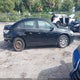 1C3CCBBB3EN178675 2014 Chrysler 200 Touring auction photo thumbnail 14