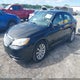 1C3CCBBB3EN178675 2014 Chrysler 200 Touring auction photo thumbnail 2