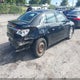 1C3CCBBB3EN178675 2014 Chrysler 200 Touring auction photo thumbnail 4