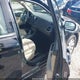 1C3CCBBB3EN178675 2014 Chrysler 200 Touring auction photo thumbnail 5