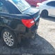 1C3CCBBB3EN178675 2014 Chrysler 200 Touring auction photo thumbnail 6