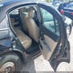 1C3CCBBB3EN178675 2014 Chrysler 200 Touring auction photo thumbnail 8
