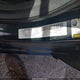 1C3CCBBB3EN178675 2014 Chrysler 200 Touring auction photo thumbnail 9