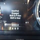 1C6RR7MT1JS227706 2018 Ram 1500 Sport 4X4 5'7 Box auction photo thumbnail 15