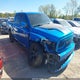 1C6RR7MT1JS227706 2018 Ram 1500 Sport 4X4 5'7 Box auction photo thumbnail 1