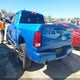 1C6RR7MT1JS227706 2018 Ram 1500 Sport 4X4 5'7 Box auction photo thumbnail 3