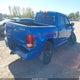 1C6RR7MT1JS227706 2018 Ram 1500 Sport 4X4 5'7 Box auction photo thumbnail 4