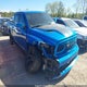 1C6RR7MT1JS227706 2018 Ram 1500 Sport 4X4 5'7 Box auction photo thumbnail 6