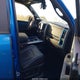 1C6RR7MT1JS227706 2018 Ram 1500 Sport 4X4 5'7 Box auction photo thumbnail 5