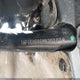 1HFVE0546M4201019 2021 Honda Sxs1000 S2R auction photo thumbnail 10