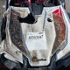 1HFVE0546M4201019 2021 Honda Sxs1000 S2R auction photo thumbnail 12