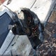 1HFVE0546M4201019 2021 Honda Sxs1000 S2R auction photo thumbnail 14