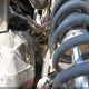 1HFVE0546M4201019 2021 Honda Sxs1000 S2R auction photo thumbnail 15